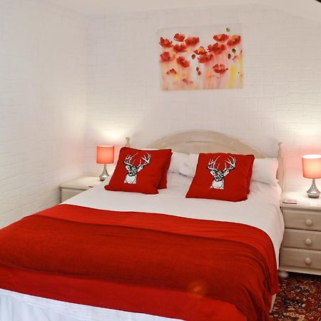 Gamekeepers Apt - Cv20 Saint Cleer Dış mekan fotoğraf