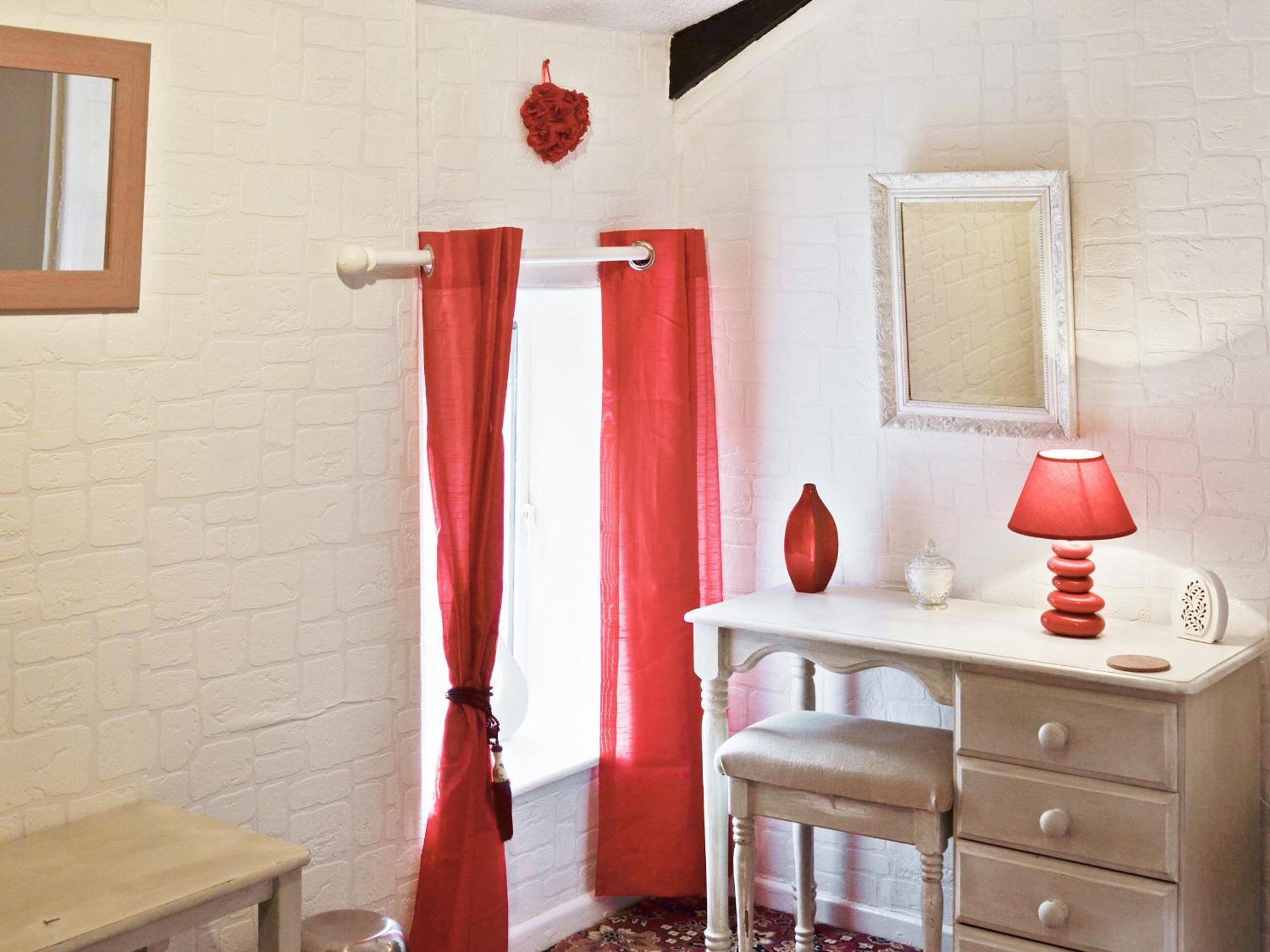 Gamekeepers Apt - Cv20 Saint Cleer Dış mekan fotoğraf